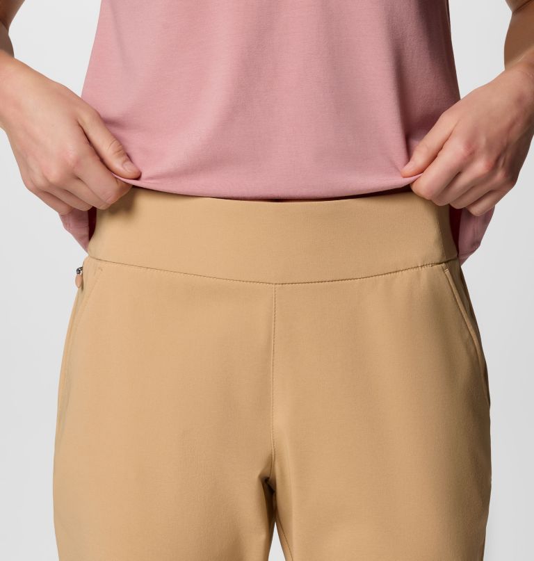 dames capris voor alle seizoenen