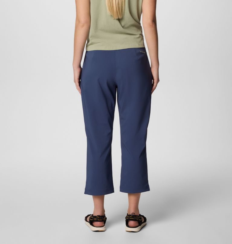 dames capris voor alle seizoenen
