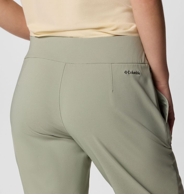 dames capris voor alle seizoenen