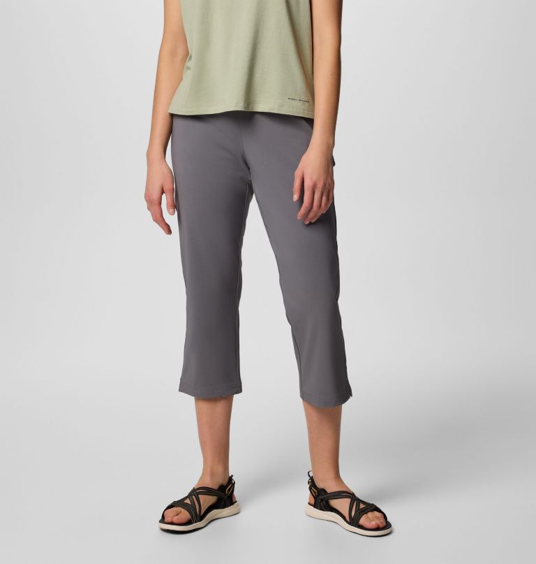 dames capris voor alle seizoenen