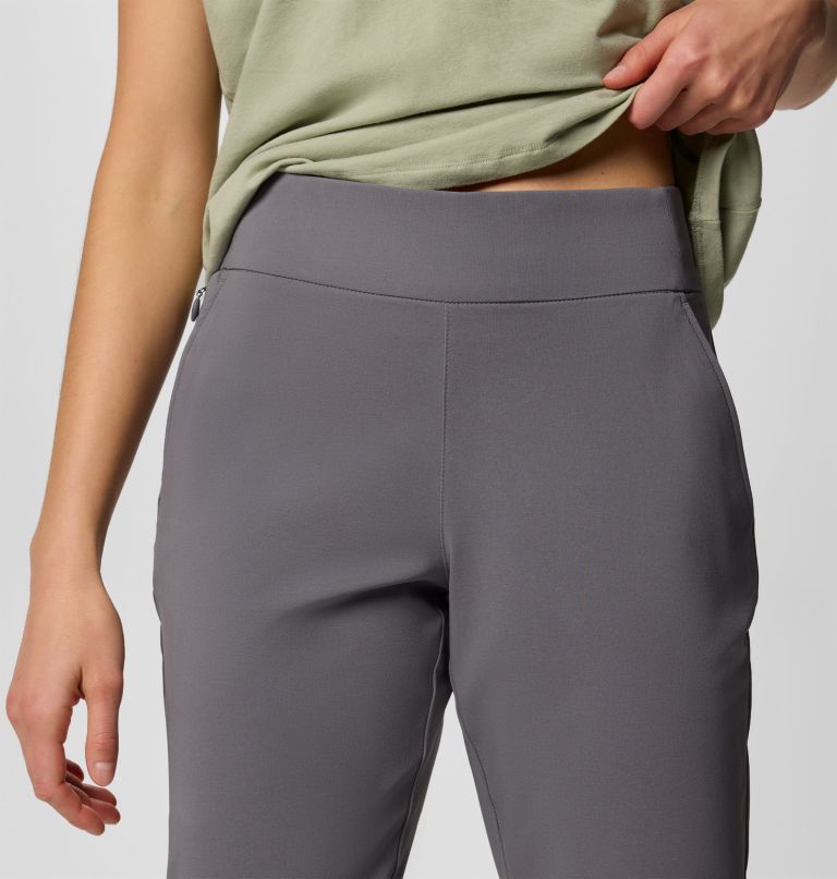 dames capris voor alle seizoenen