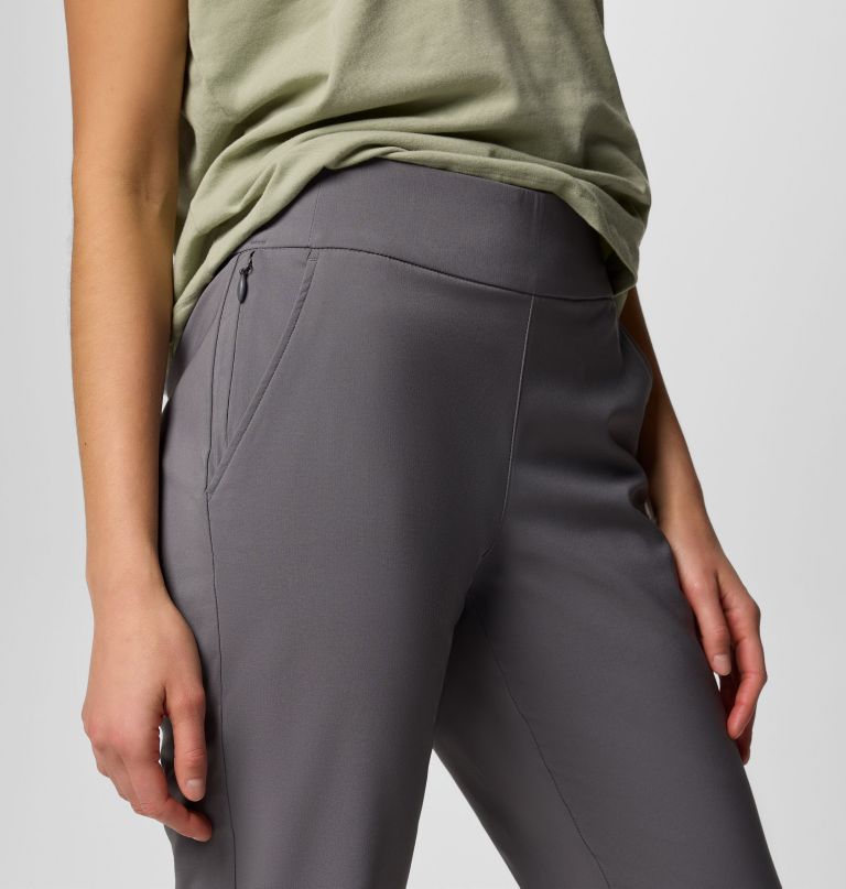 dames capris voor alle seizoenen