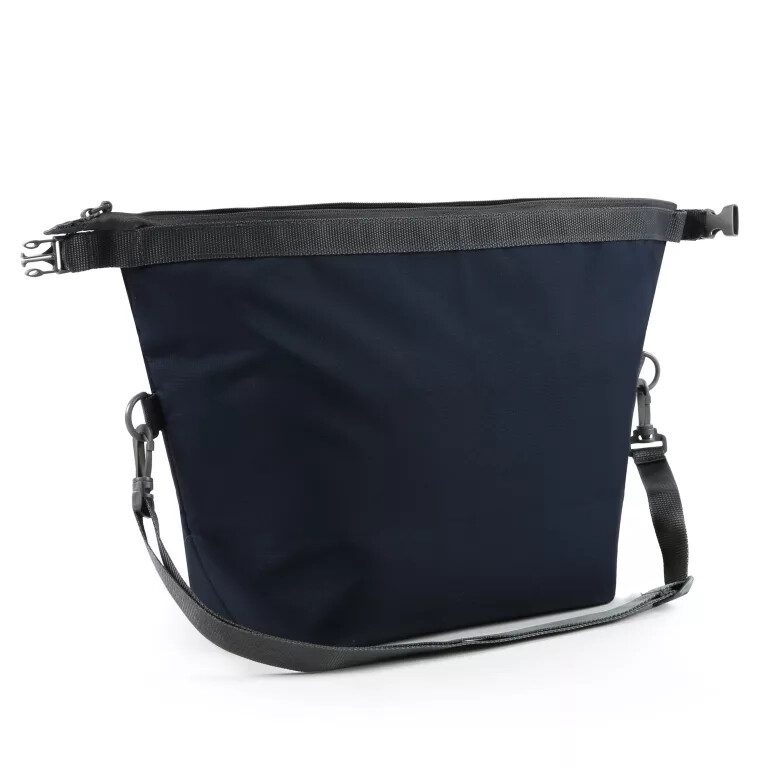 cascades explorer roll top lunch pack