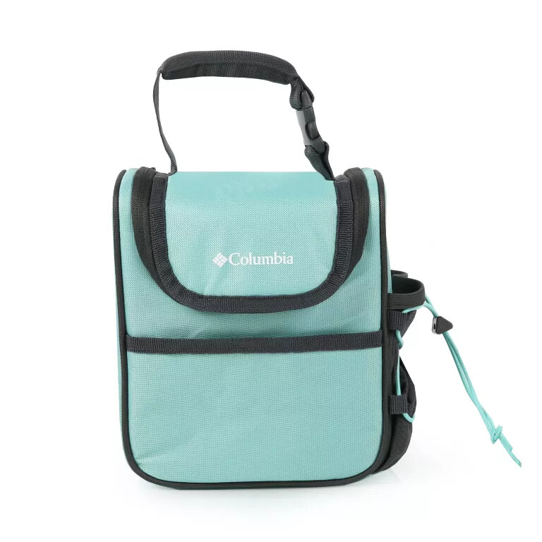 alpine falls lunchpakket