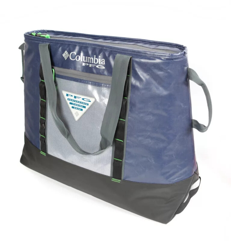 pfg perfect cast ultimate thermal tote