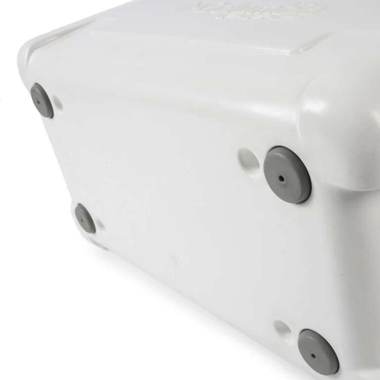 columbia high performance koelbox - 50 liter