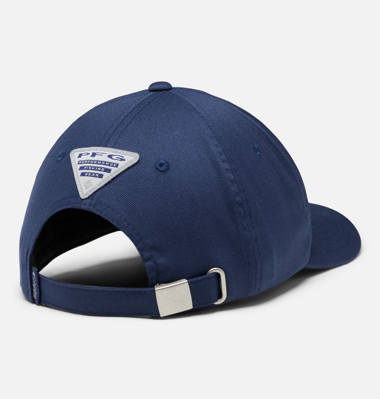 pfg bonehead dad cap