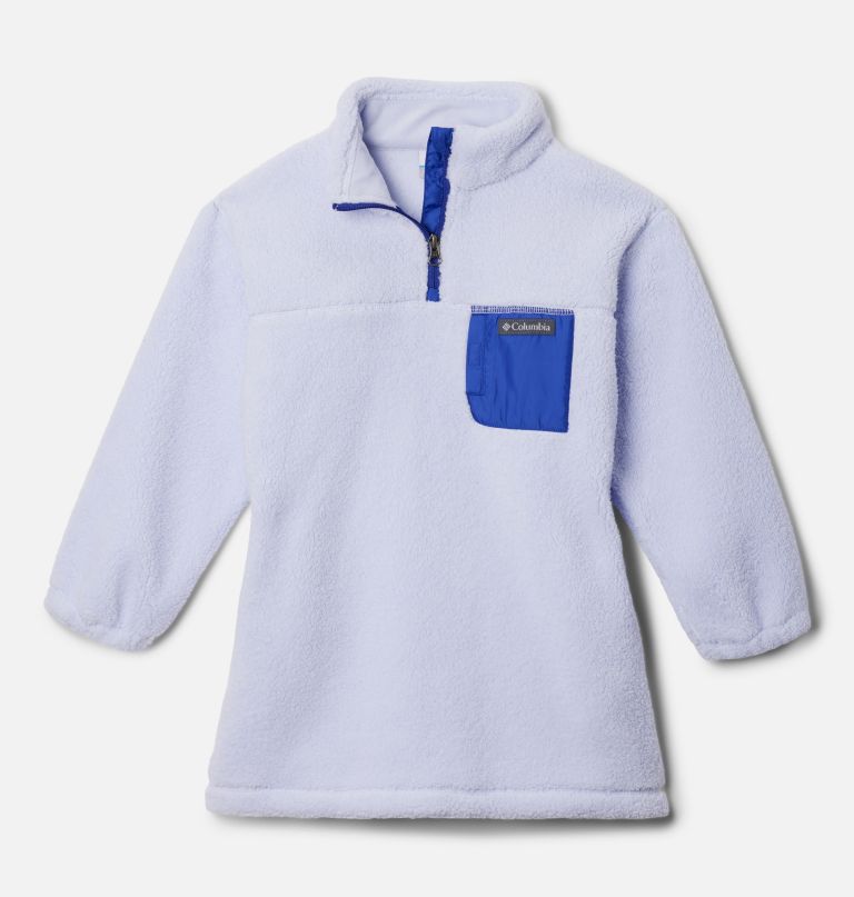 meisjes west bend tuniek