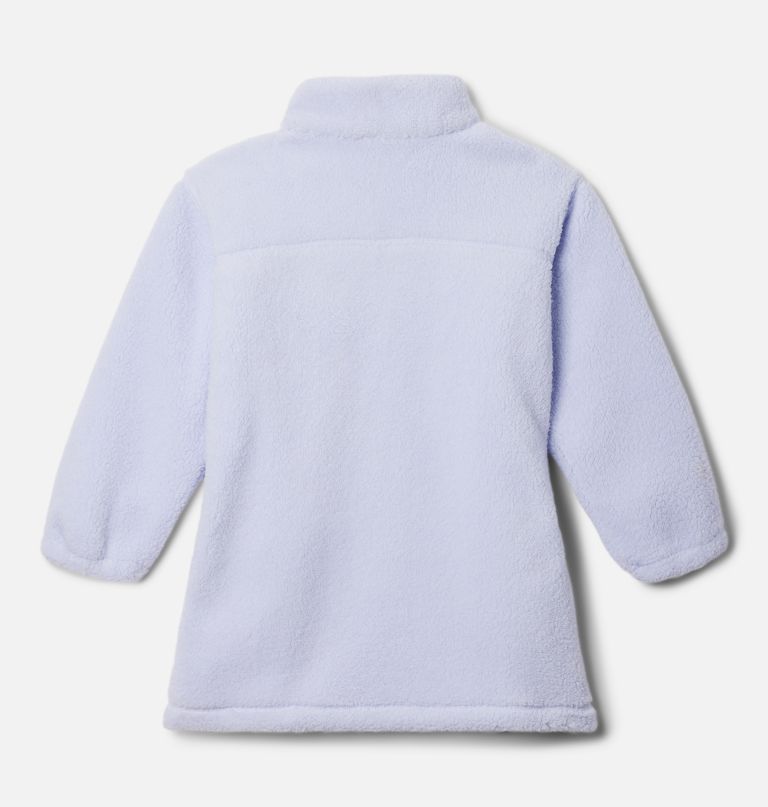 meisjes west bend tuniek