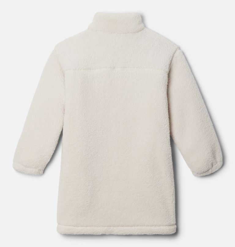meisjes west bend tuniek