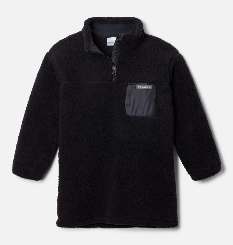 meisjes west bend tuniek
