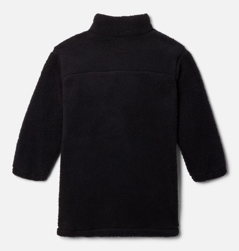 meisjes west bend tuniek