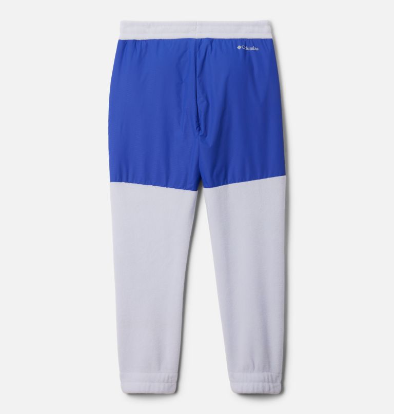 benton springs overlay broek voor meisjes