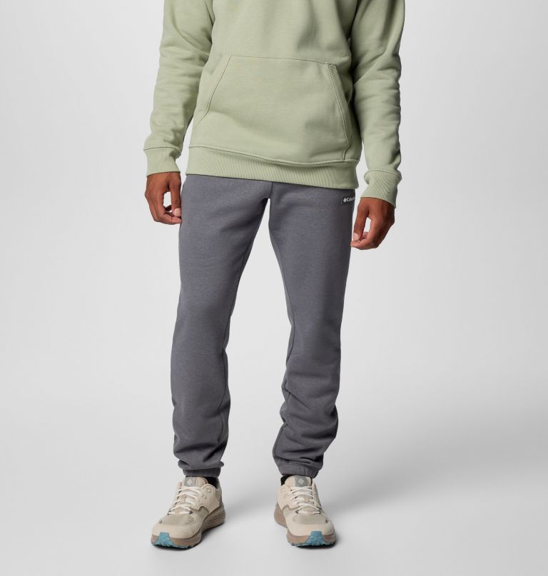 heren meridian creek joggingbroek