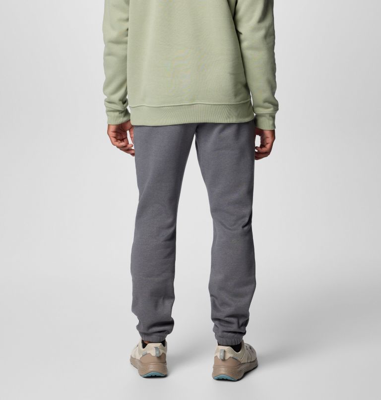 heren meridian creek joggingbroek