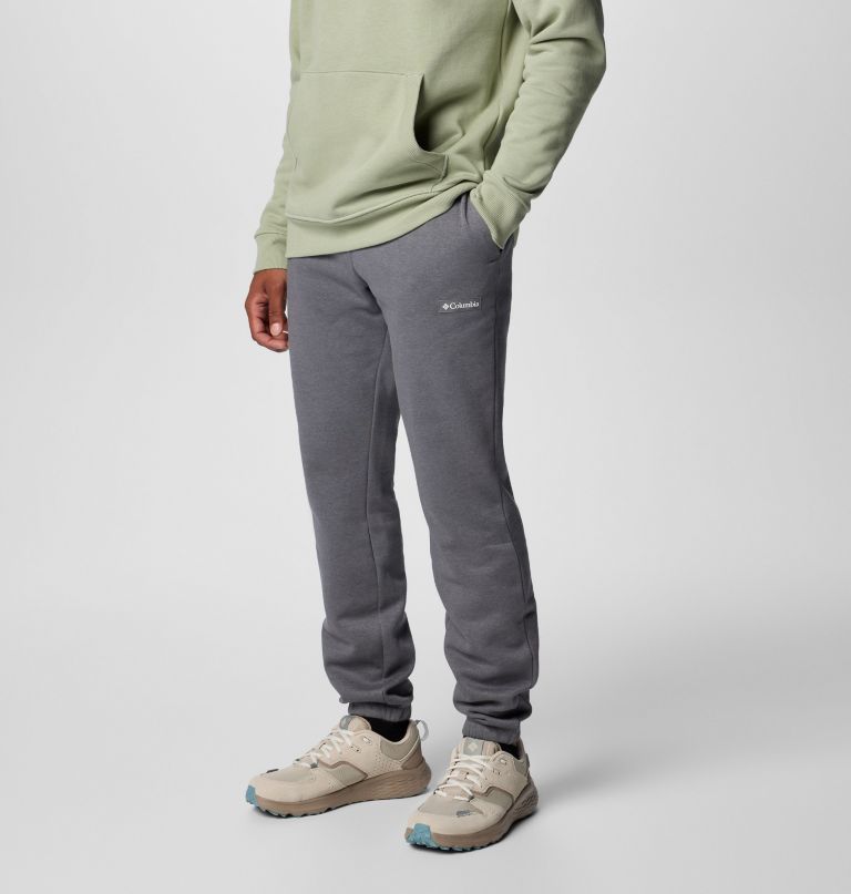 heren meridian creek joggingbroek