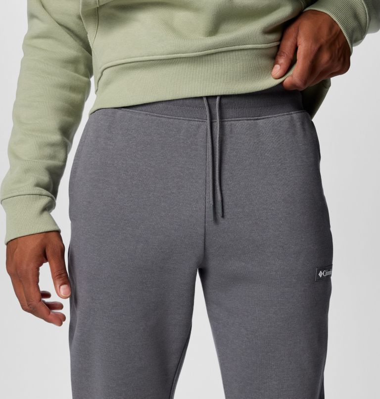 heren meridian creek joggingbroek