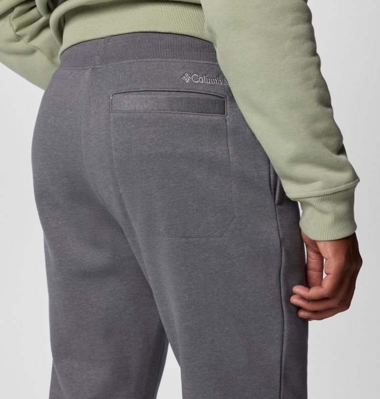 heren meridian creek joggingbroek