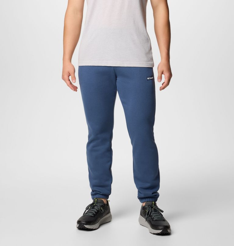 heren meridian creek joggingbroek