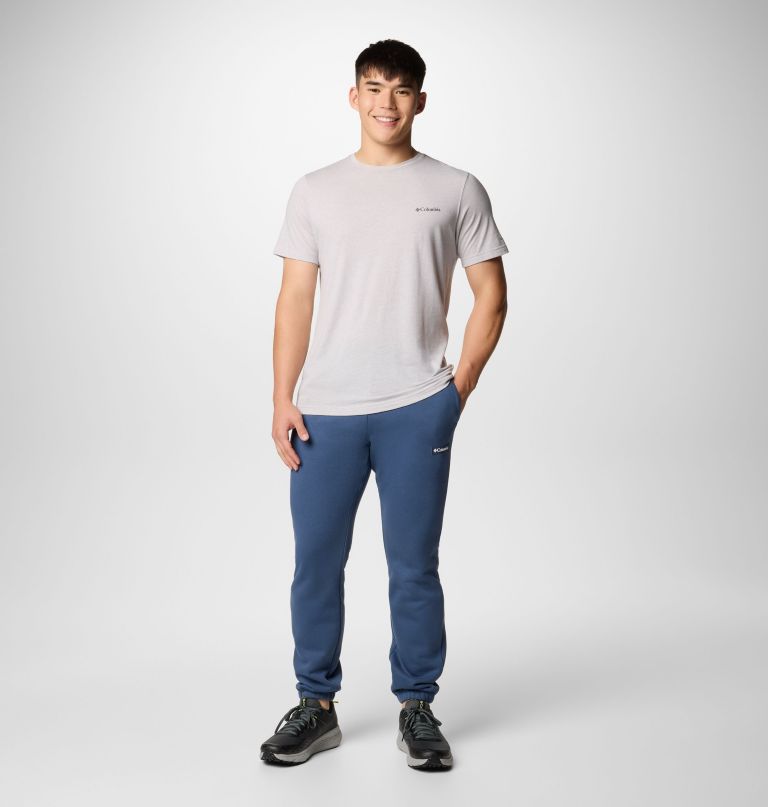heren meridian creek joggingbroek