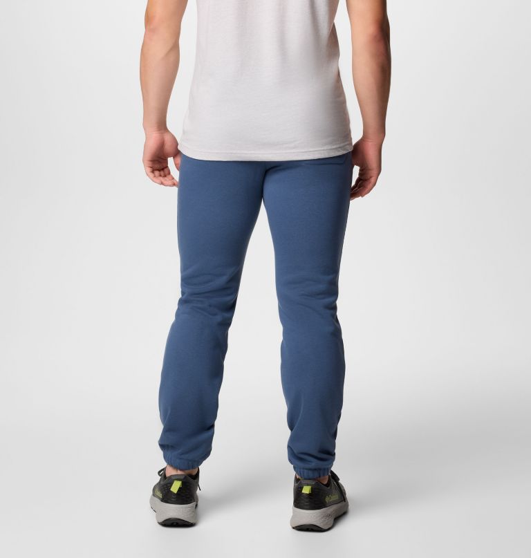 heren meridian creek joggingbroek