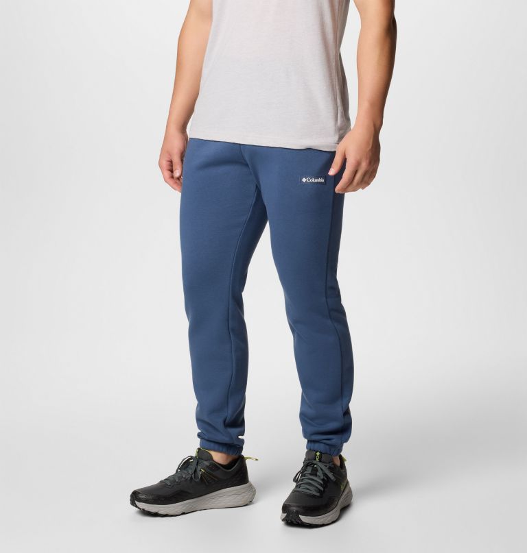 heren meridian creek joggingbroek