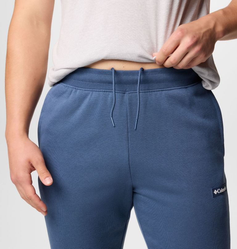 heren meridian creek joggingbroek