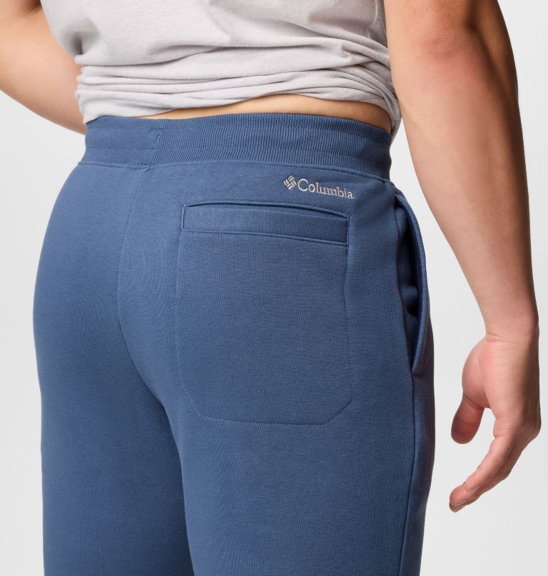 heren meridian creek joggingbroek