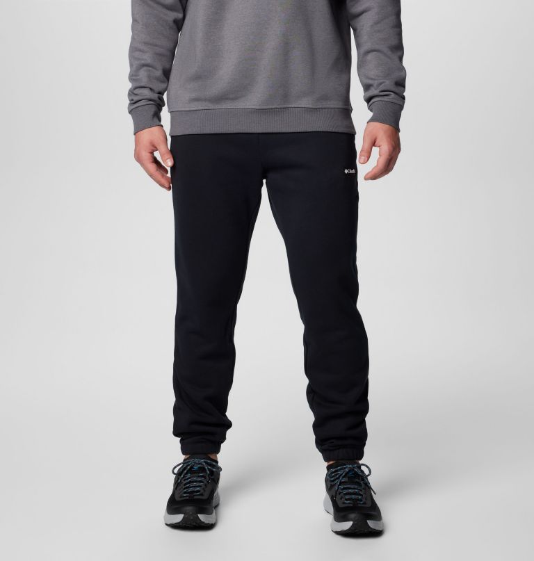 heren meridian creek joggingbroek