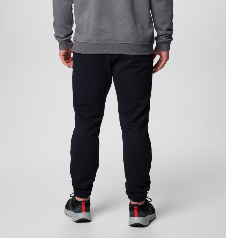 heren meridian creek joggingbroek