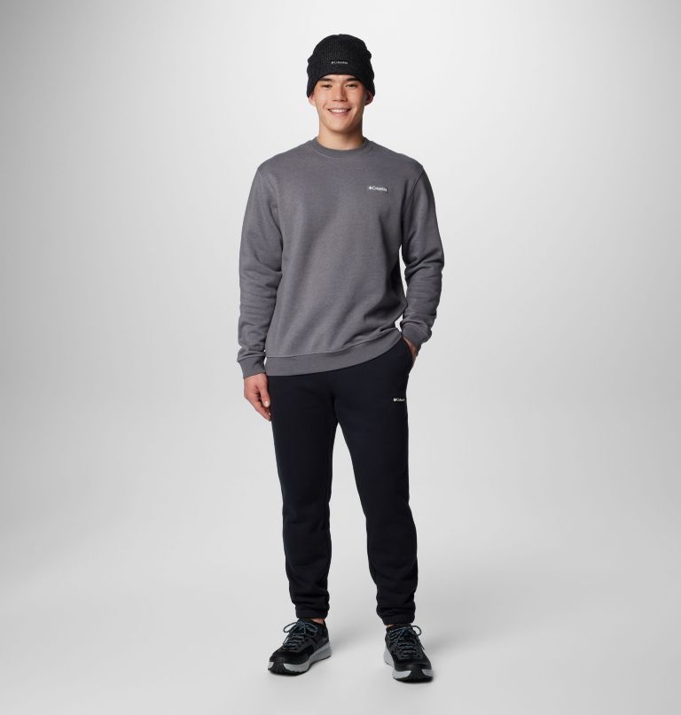 heren meridian creek joggingbroek
