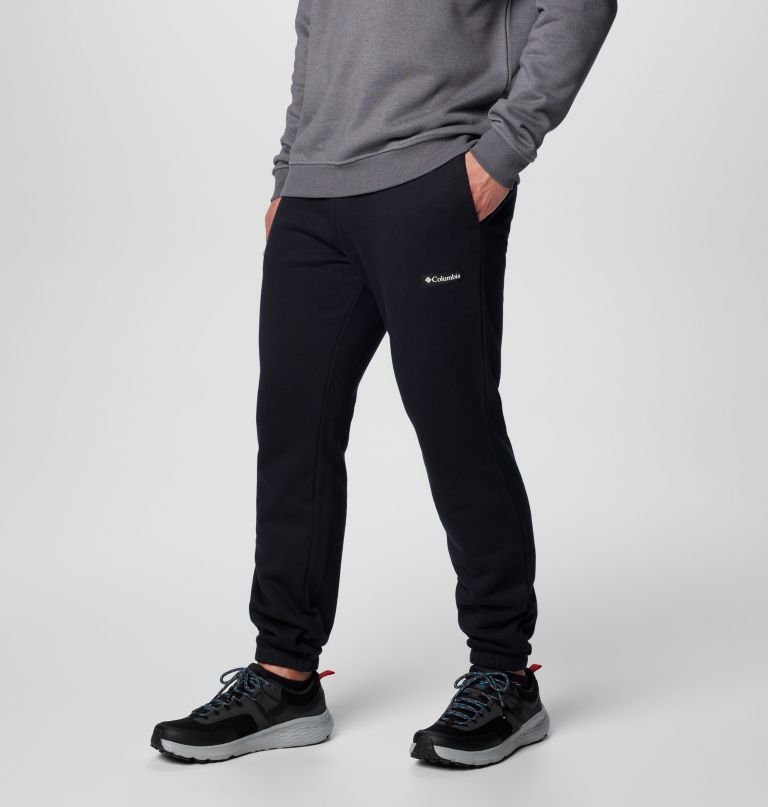 heren meridian creek joggingbroek