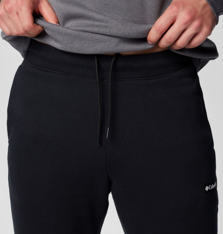 heren meridian creek joggingbroek