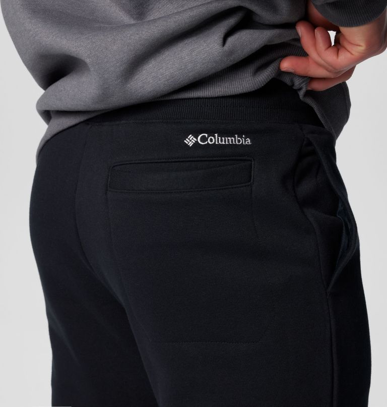 heren meridian creek joggingbroek