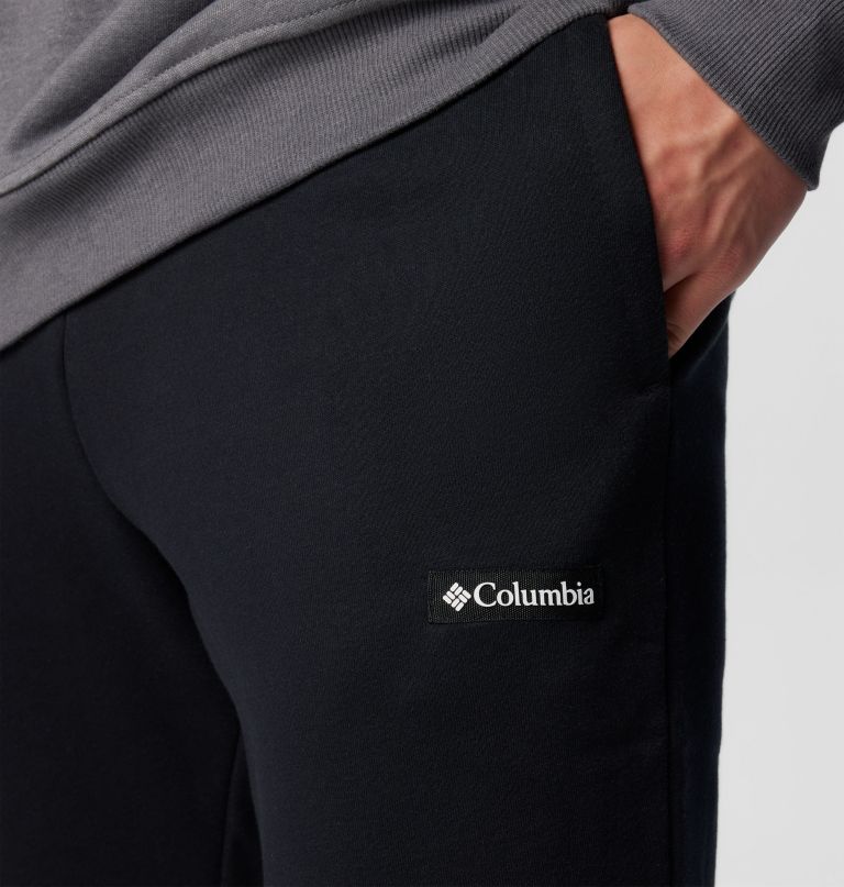 heren meridian creek joggingbroek