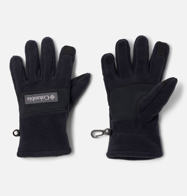 kids fast trek iii handschoenen