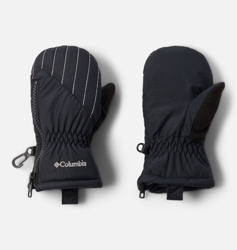 chippewa iii kinderwanten