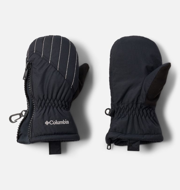 chippewa iii kinderwanten