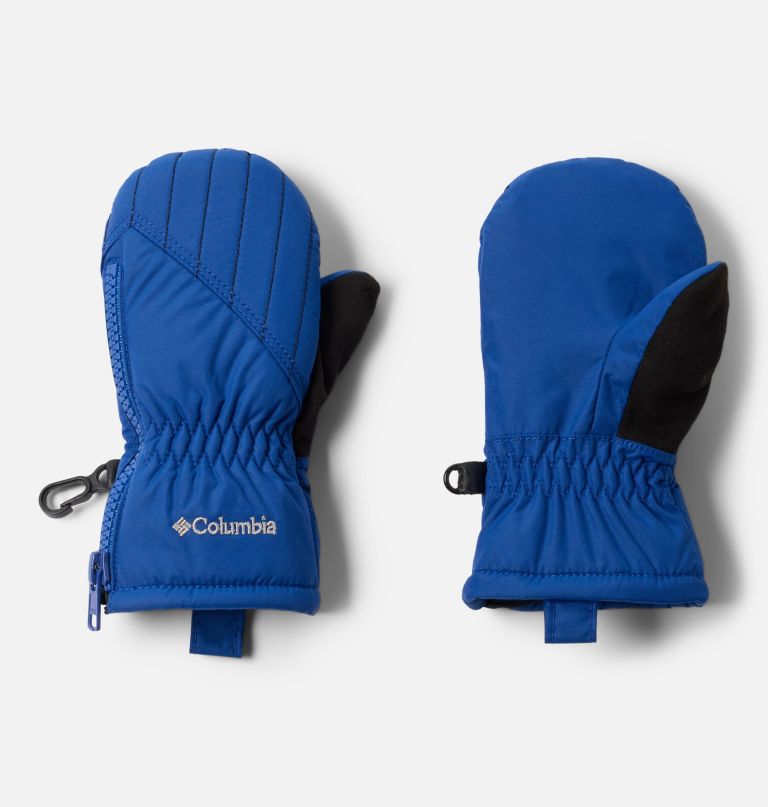 chippewa iii kinderwanten