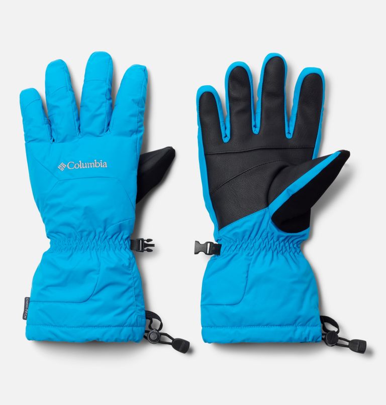 tumalo mountain herenhandschoenen