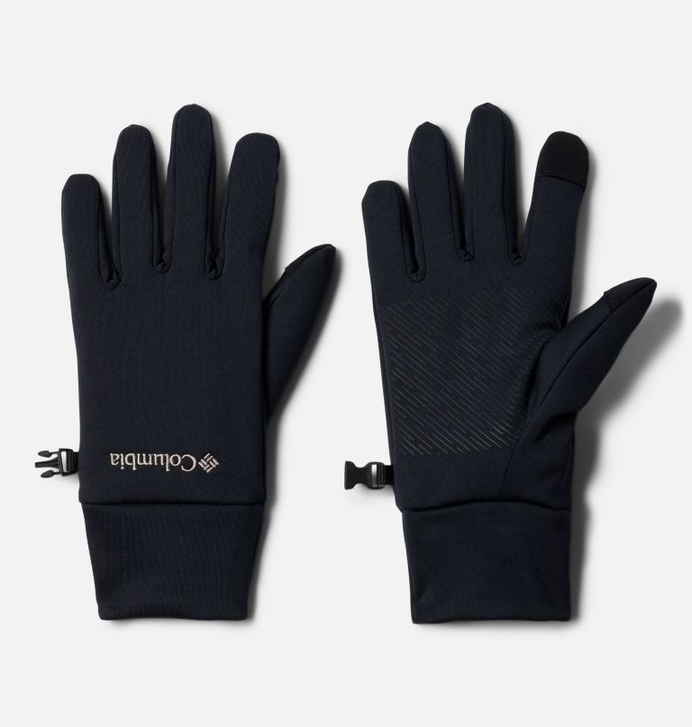 point park fleece handschoenen