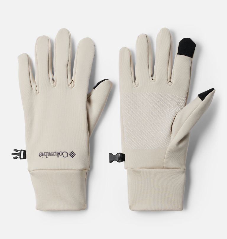 point park fleece handschoenen
