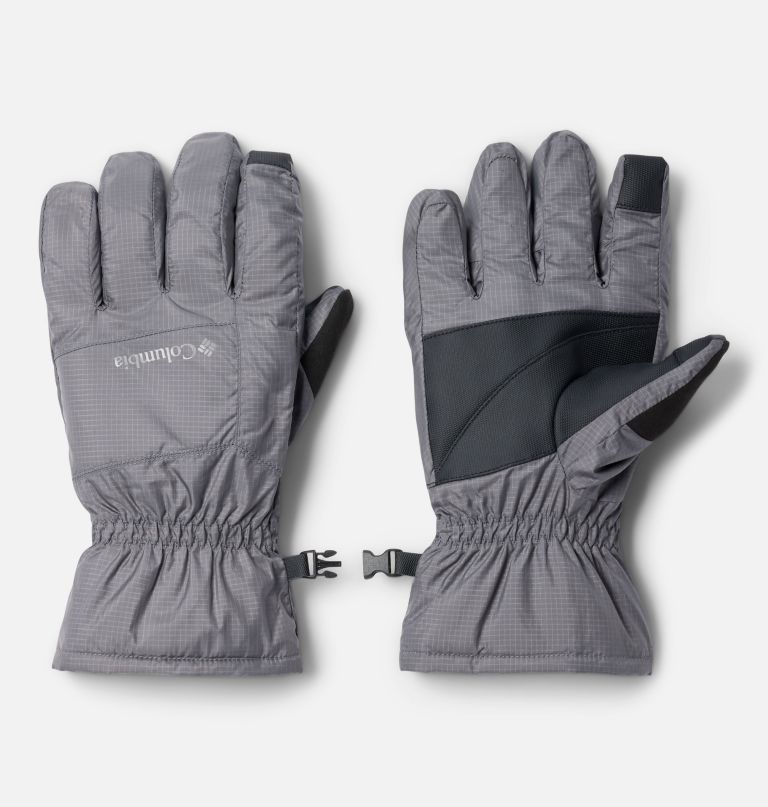 heren blizzard ridge ii handschoenen