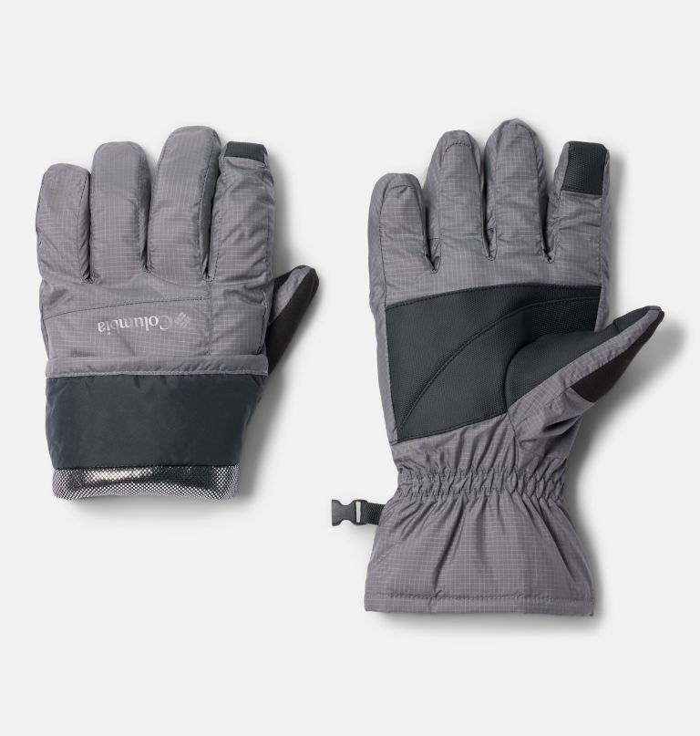 heren blizzard ridge ii handschoenen
