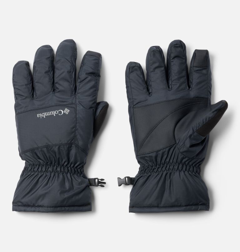 heren blizzard ridge ii handschoenen