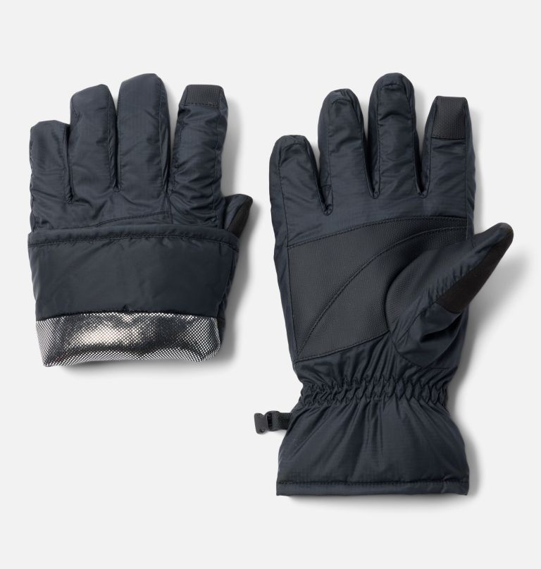 heren blizzard ridge ii handschoenen
