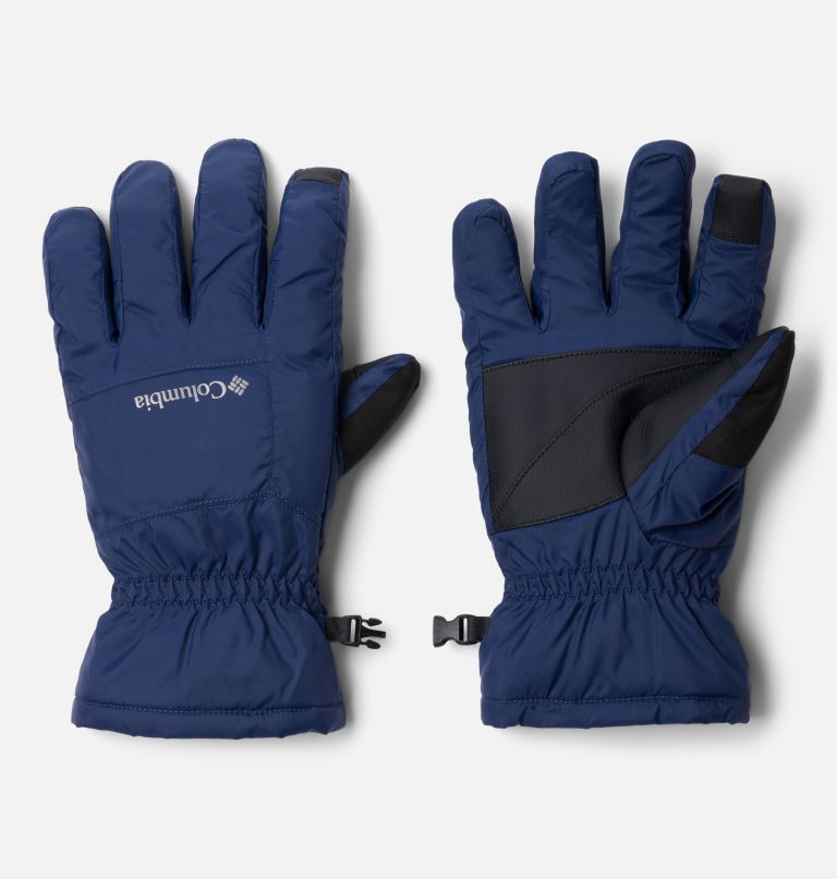 heren blizzard ridge ii handschoenen
