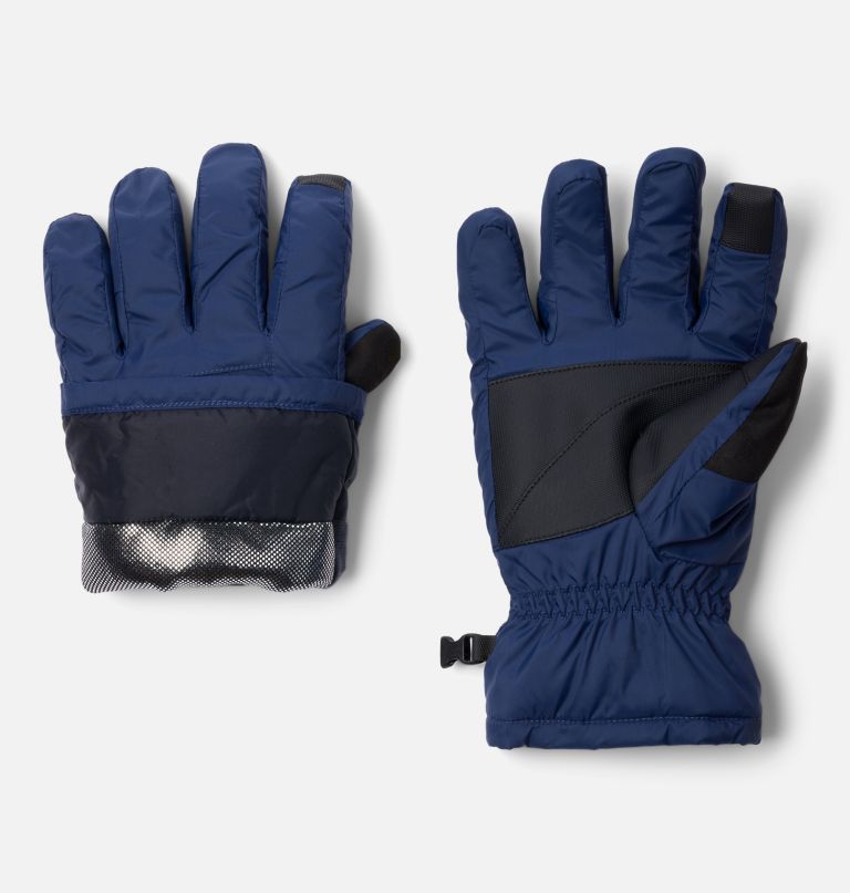 heren blizzard ridge ii handschoenen