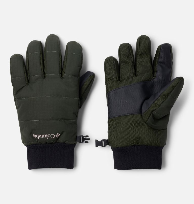 heren landroamer handschoenen