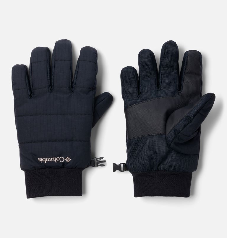 heren landroamer handschoenen